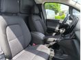 MERCEDES-BENZ CITAN 2026/4 - 12
