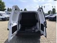 MERCEDES-BENZ CITAN 2026/4 - 6