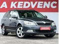 SKODA OCTAVIA 2011/2 - 1