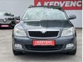 SKODA OCTAVIA 2011/2 - 3