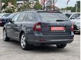 SKODA OCTAVIA 2011/2 - 5