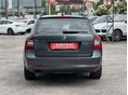 SKODA OCTAVIA 2011/2 - 6