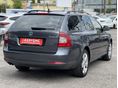 SKODA OCTAVIA 2011/2 - 7