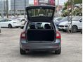 SKODA OCTAVIA 2011/2 - 8
