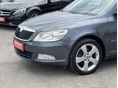 SKODA OCTAVIA 2011/2 - 9