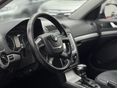 SKODA OCTAVIA 2011/2 - 10