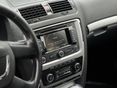 SKODA OCTAVIA 2011/2 - 11