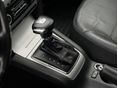 SKODA OCTAVIA 2011/2 - 12