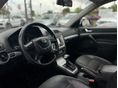 SKODA OCTAVIA 2011/2 - 13