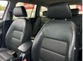 SKODA OCTAVIA 2011/2 - 14