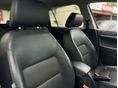SKODA OCTAVIA 2011/2 - 15