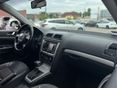 SKODA OCTAVIA 2011/2 - 16