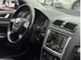 SKODA OCTAVIA 2011/2 - 17