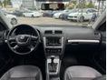 SKODA OCTAVIA 2011/2 - 18