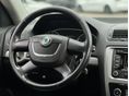SKODA OCTAVIA 2011/2 - 19