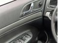 SKODA OCTAVIA 2011/2 - 20