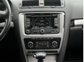 SKODA OCTAVIA 2011/2 - 21