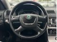 SKODA OCTAVIA 2011/2 - 22