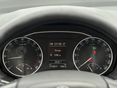 SKODA OCTAVIA 2011/2 - 23
