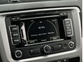 SKODA OCTAVIA 2011/2 - 24