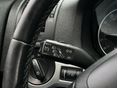 SKODA OCTAVIA 2011/2 - 25