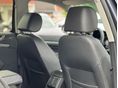 SKODA OCTAVIA 2011/2 - 26