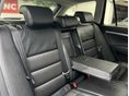 SKODA OCTAVIA 2011/2 - 27