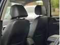 SKODA OCTAVIA 2011/2 - 28