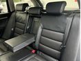 SKODA OCTAVIA 2011/2 - 29