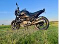 BMW R 1100 R 