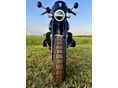 BMW R 1100 R 2000/8 - 2