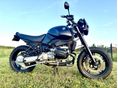 BMW R 1100 R 2000/8 - 3