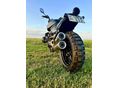 BMW R 1100 R 2000/8 - 4