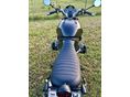 BMW R 1100 R 2000/8 - 5