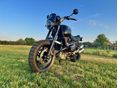 BMW R 1100 R 2000/8 - 6