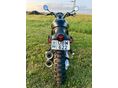 BMW R 1100 R 2000/8 - 7