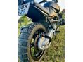 BMW R 1100 R 2000/8 - 8