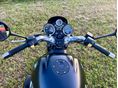 BMW R 1100 R 2000/8 - 9