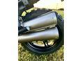 BMW R 1100 R 2000/8 - 10