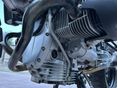 BMW R 1100 R 2000/8 - 12
