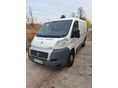 FIAT DUCATO 3.0 Mjet LH3 3.5 t