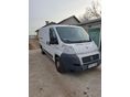 FIAT DUCATO 2008 - 2