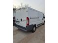 FIAT DUCATO 2008 - 3