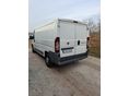 FIAT DUCATO 2008 - 4