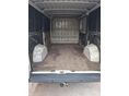 FIAT DUCATO 2008 - 5