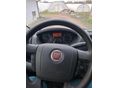 FIAT DUCATO 2008 - 6