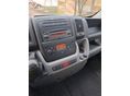 FIAT DUCATO 2008 - 7