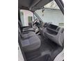 FIAT DUCATO 2008 - 8