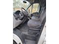 FIAT DUCATO 2008 - 9