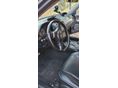 LEXUS IS 2005/4 - 4